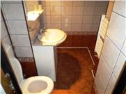 Apartament 4 camere de inchiriat in Ploiesti, zona Ofelia