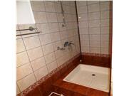 Apartament 4 camere de inchiriat in Ploiesti, zona Ofelia