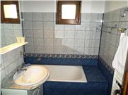 Apartament 4 camere de inchiriat in Ploiesti, zona Ofelia