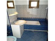 Apartament 4 camere de inchiriat in Ploiesti, zona Ofelia