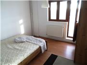 Apartament 4 camere de inchiriat in Ploiesti, zona Ofelia