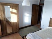 Apartament 4 camere de inchiriat in Ploiesti, zona Ofelia