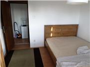 Apartament 4 camere de inchiriat in Ploiesti, zona Ofelia