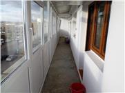 Apartament 4 camere de inchiriat in Ploiesti, zona Ofelia