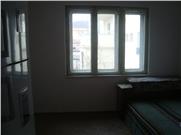 Apartament 2 camere de vanzare in Ploiesti, zona Buna Vestire