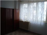 Apartament 2 camere de vanzare in Ploiesti, zona Democratiei