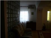 Apartament LUX 3 camere de vanzare in Ploiesti, Ultracentral