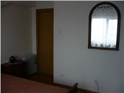 Apartament LUX 3 camere de vanzare in Ploiesti, Ultracentral