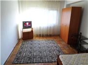 Apartament 2 camere de inchiriat in Ploiesti, zona Cantacuzino