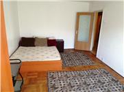 Apartament 2 camere de inchiriat in Ploiesti, zona Cantacuzino