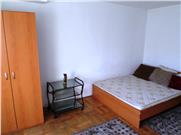 Apartament 2 camere de inchiriat in Ploiesti, zona Cantacuzino