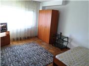 Apartament 2 camere de inchiriat in Ploiesti, zona Cantacuzino