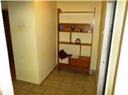 Apartament 2 camere de inchiriat in Ploiesti, zona Cantacuzino