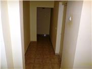 Apartament 2 camere de inchiriat in Ploiesti, zona Cantacuzino