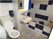 Apartament 2 camere de inchiriat in Ploiesti, zona Cantacuzino