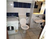 Apartament 2 camere de inchiriat in Ploiesti, zona Cantacuzino