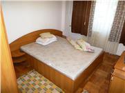 Apartament 2 camere de inchiriat in Ploiesti, zona Cantacuzino