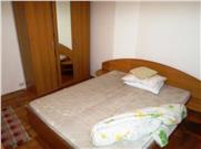 Apartament 2 camere de inchiriat in Ploiesti, zona Cantacuzino