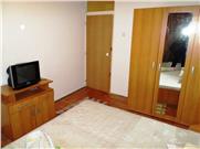 Apartament 2 camere de inchiriat in Ploiesti, zona Cantacuzino