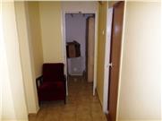 Apartament 2 camere de inchiriat in Ploiesti, zona Cantacuzino