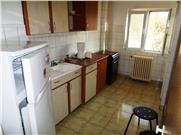 Apartament 2 camere de inchiriat in Ploiesti, zona Cantacuzino