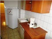 Apartament 2 camere de inchiriat in Ploiesti, zona Cantacuzino