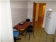 Apartament 2 camere de inchiriat in Ploiesti, zona Cantacuzino