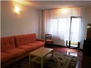 Inchiriere apartament 2 camere, zona Republicii/Caraiman