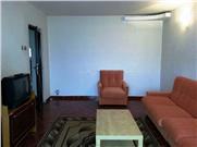 Inchiriere apartament 2 camere, zona Republicii/Caraiman