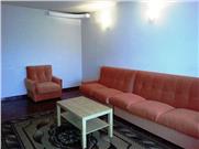Inchiriere apartament 2 camere, zona Republicii/Caraiman