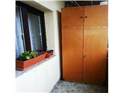 Inchiriere apartament 2 camere, zona Republicii/Caraiman