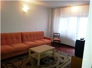 Inchiriere apartament 2 camere, zona Republicii/Caraiman