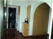Inchiriere apartament 2 camere, zona Republicii/Caraiman
