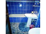 Inchiriere apartament 2 camere, zona Republicii/Caraiman