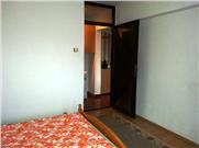 Inchiriere apartament 2 camere, zona Republicii/Caraiman