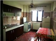 Inchiriere apartament 2 camere, zona Republicii/Caraiman