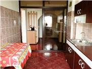 Inchiriere apartament 2 camere, zona Republicii/Caraiman
