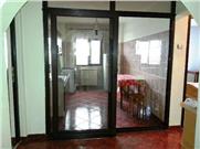 Inchiriere apartament 2 camere, zona Republicii/Caraiman