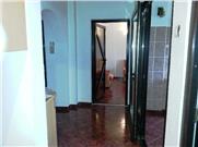 Inchiriere apartament 2 camere, zona Republicii/Caraiman