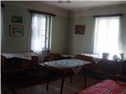 Apartament 3 camere de vanzare in vila in Ploiesti, Central