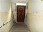 Apartament 3 camere de vanzare in vila in Ploiesti, Central