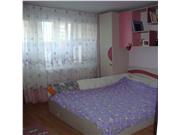 Apartament 3 camere de vanzare in Ploiesti, zona Republicii