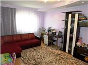 Apartament 2 camere de inchiriat in Ploiesti, zona Carol Davilla