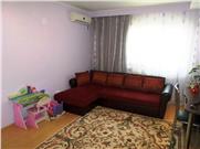 Apartament 2 camere de inchiriat in Ploiesti, zona Carol Davilla