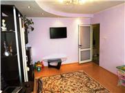 Apartament 2 camere de inchiriat in Ploiesti, zona Carol Davilla