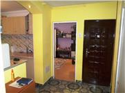 Apartament 2 camere de inchiriat in Ploiesti, zona Carol Davilla