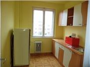 Inchiriere apartament 2 camere, zona Democratiei