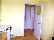 Inchiriere apartament 2 camere, zona Democratiei