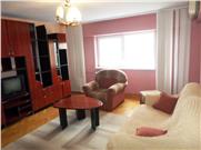 Vanzare apartament 2 camere, Ploiesti, zona Ultracentrala/Dalkia