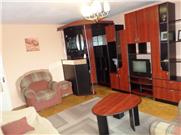 Vanzare apartament 2 camere, Ploiesti, zona Ultracentrala/Dalkia